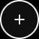 avatar-add