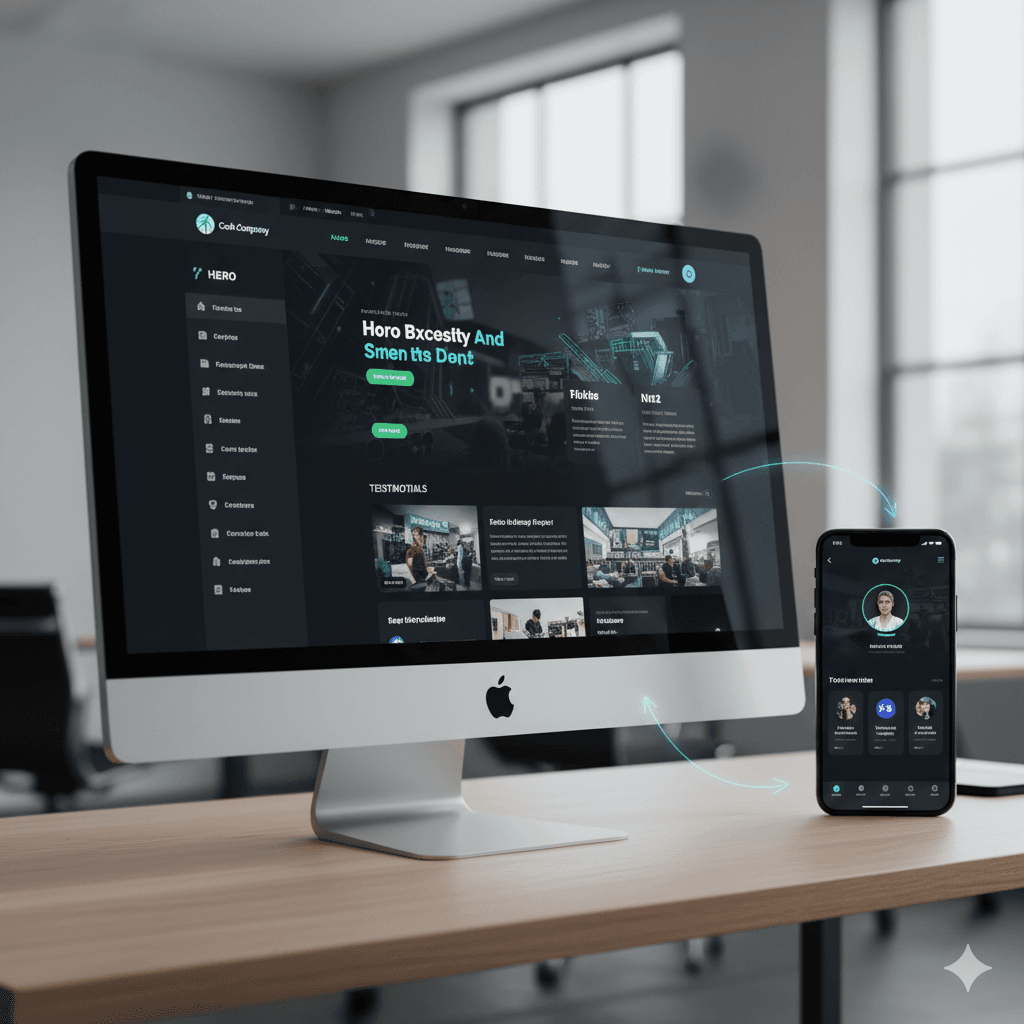 Web vs Mobile Apps: Which One Does Your Business Really Need?